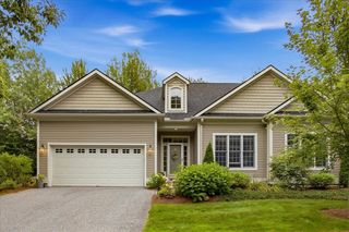 63 Ian Place, Williston, VT 05495