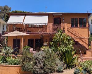 1549 Baxter St #4, Los Angeles, CA 90026