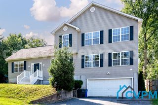 4417 Poplar Ave, Baltimore, MD 21227