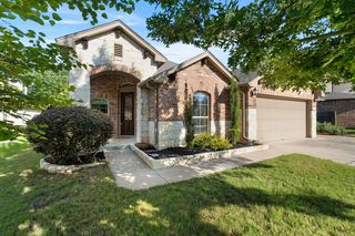 2313 Jake Pickle Pass, Leander, TX 78641