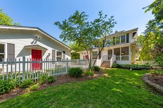 315 Manitou St N, Northfield, MN 55057