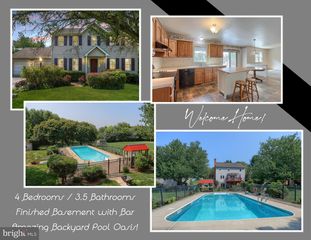 325 W  Sun Hill Rd, Manheim, PA 17545