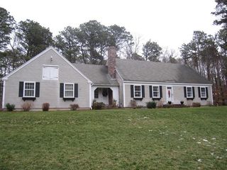 244 Midpine Road, Barnstable, MA 02630