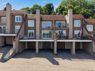 44 Riverview Condos, Pt Ewen, NY 12466