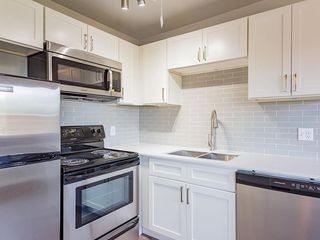 3349 S  1300 E #c81fe86b8, Salt Lake City, UT 84106