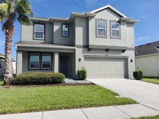 3813 San Isidro Cir, Saint Cloud, FL 34772
