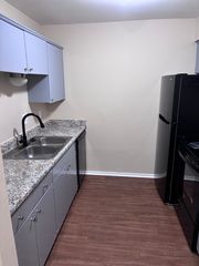 11243 FM 1960 Rd E #3, Huffman, TX 77336