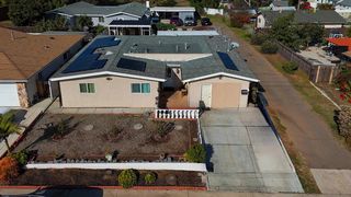 2931 E  16th St, National City, CA 91950
