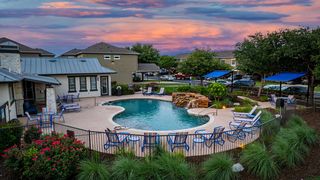 20404 Poppy Hills Trl #1902, Round Rock, TX 78664