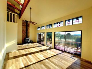 1108 N  Bavarian Way, Payson, AZ 85541