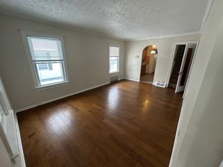 1376 Sorin Ave #1, Akron, OH 44310