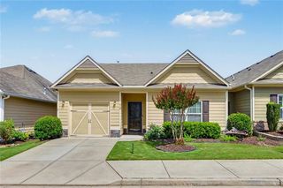 518 Riverview Ln, Canton, GA 30114