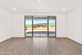 14011 E  Squamata Way, Vail, AZ 85641