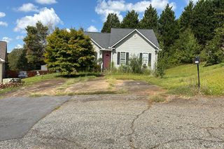 108 Sycamore Ct, Pickens, SC 29671