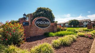 2501 E  Little Creek Rd #2523051, Norfolk, VA 23518