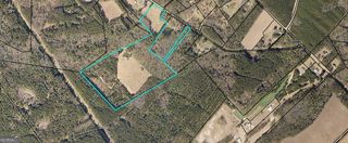 3220 Little McCall Rd, Rincon, GA 31326