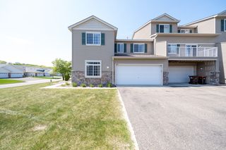 6642 Pine Crest Trl S, Cottage Grove, MN 55016