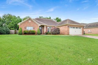 9536 Sanibel Loop, Daphne, AL 36526