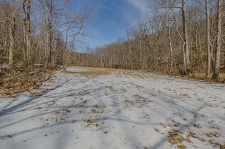 Willard Creek Ln, Stuart, VA 24171