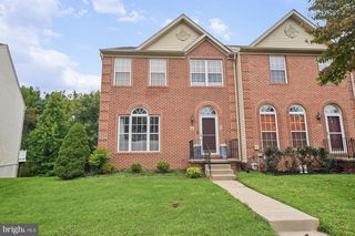 616 Berwick Ct, Abingdon, MD 21009