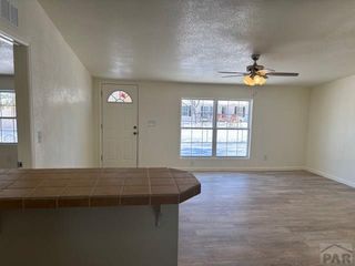 Luxury Apartments Pueblo Co