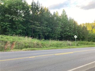 Blacks Bluff Rd SW, Rome, GA 30161
