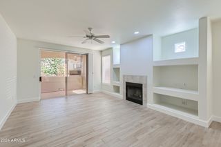 1747 E NORTHERN Avenue #182, Phoenix, AZ 85020