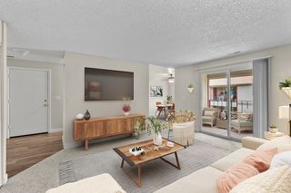 100 N  Irving Pl #1B-1Ba-758Sqft, Kennewick, WA 99336