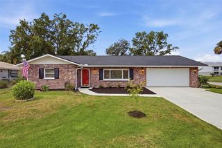 4745 TAMPA DOWNS, Lutz, FL 33559