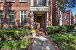 34 Shell Port Sq, The Woodlands, TX 77380