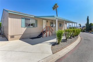 6130 Camino Real #221, Riverside, CA 92509