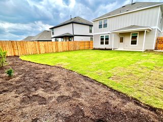 IMG_8477_06142023