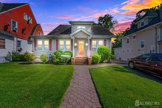 305 Penfield Pl, Dunellen, NJ 08812