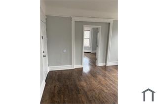 261 New York Ave #1, Newark, NJ 07105