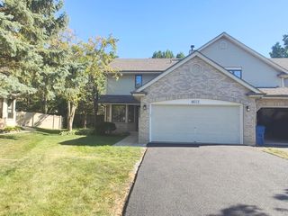 4652 Wedgewood Ct, Lisle, IL 60532
