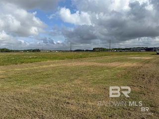 County Road 65 #3, Foley, AL 36535