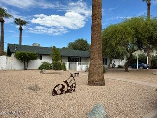 3034 N 34TH Place, Phoenix, AZ 85018