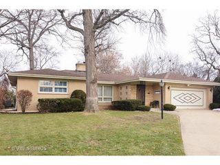 6909 N  Concord Ln, Niles, IL 60714