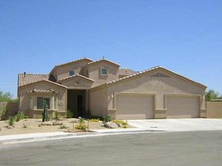 5126 E MAZATZAL Drive #WOW!!, Cave Creek, AZ 85331