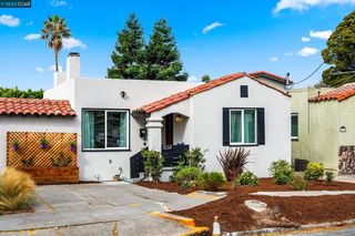 1634 9th St, Berkeley, CA 94710