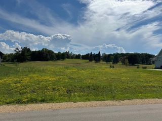 L48 Raleigh Rd, Verona, WI 53593
