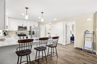 15-50 Mountain View Dr, Lebanon, NH 03766