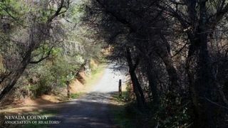 14020 Gold Fork Rd, Nevada City, CA 95959