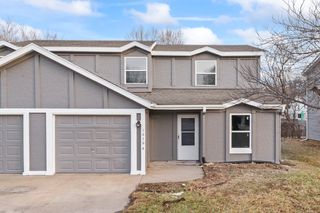 16104 W  141st Ter, Olathe, KS 66062