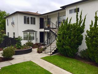 7772-7786.5 University Ave #7776, La Mesa, CA 91942