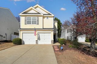 190 Ilex Dr, Canton, GA 30114