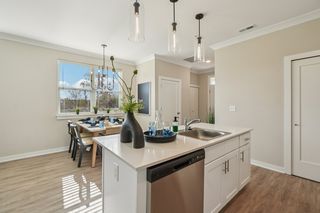 47517 Sleeping Bear Blvd #137, Canton, MI 48188