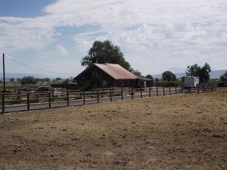 4418 1900 Road, Delta, CO 81416