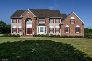 251 Ronan Way, Branchburg, NJ 08853