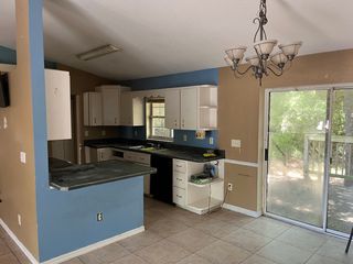 27 Bahia Trce, Ocala, FL 34472